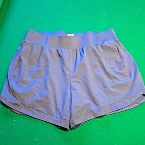 Tex Gear Shorts